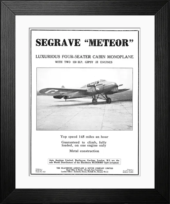 Framed Print : 13822983 Framed Print : 13822983