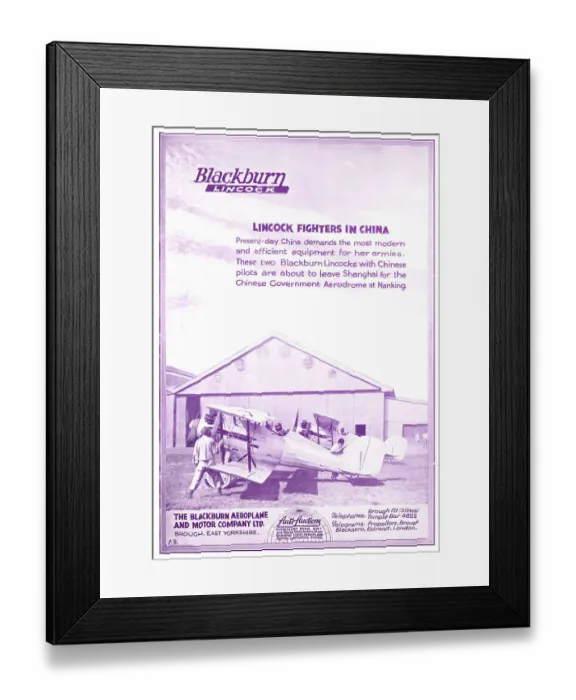 Framed Print : 13822984 Framed Print : 13822984