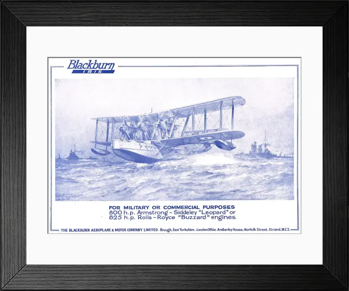 Framed Print : 13822985 Framed Print : 13822985