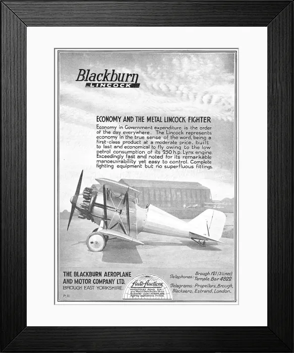 Framed Print : 13822986 Framed Print : 13822986