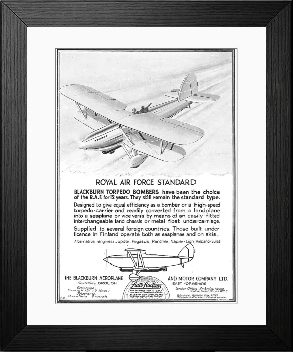Framed Print : 13822987 Framed Print : 13822987