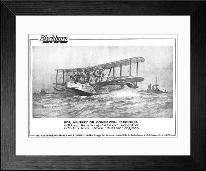 Framed Print : 13822988 Framed Print : 13822988