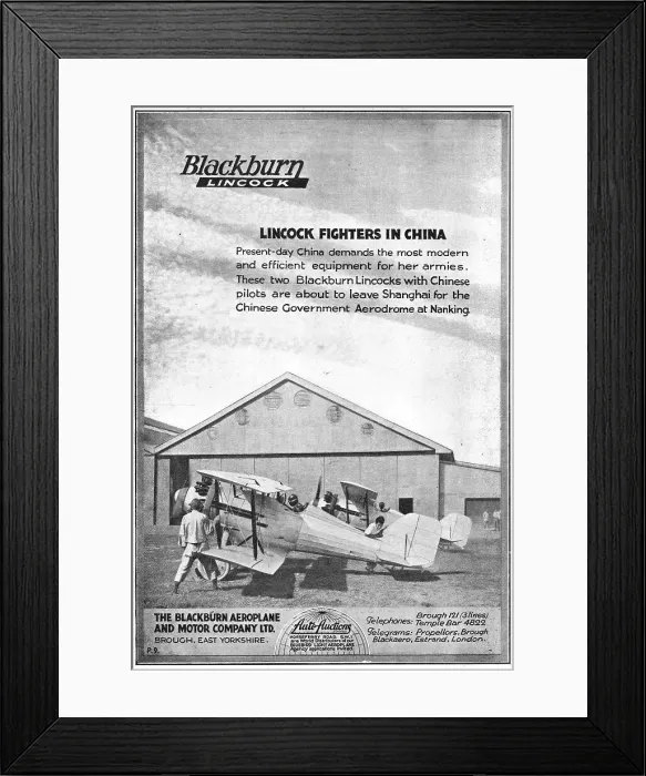 Framed Print : 13822989 Framed Print : 13822989