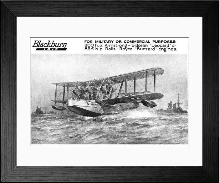 Framed Print : 13822990 Framed Print : 13822990