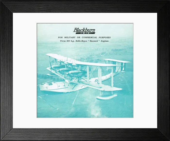 Framed Print : 13822992 Framed Print : 13822992