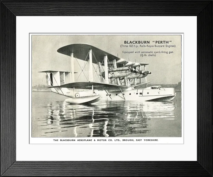 Framed Print : 13822998 Framed Print : 13822998