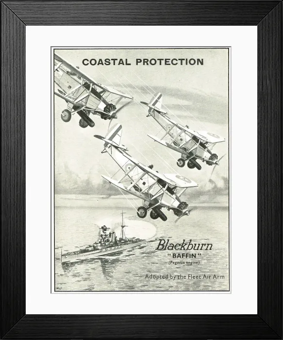 Framed Print : 13822999 Framed Print : 13822999