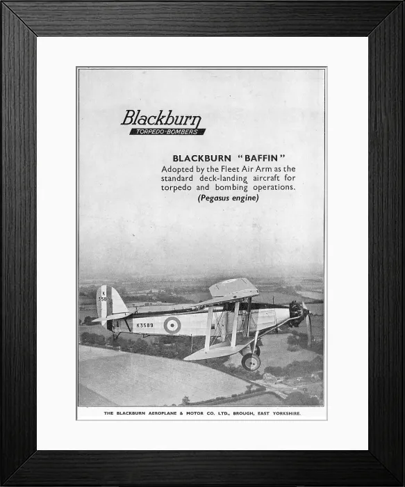Framed Print : 13822991 Framed Print : 13822991