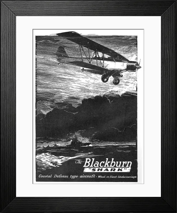 Framed Print : 13823003 Framed Print : 13823003