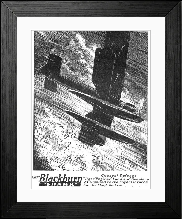 Framed Print : 13823006 Framed Print : 13823006
