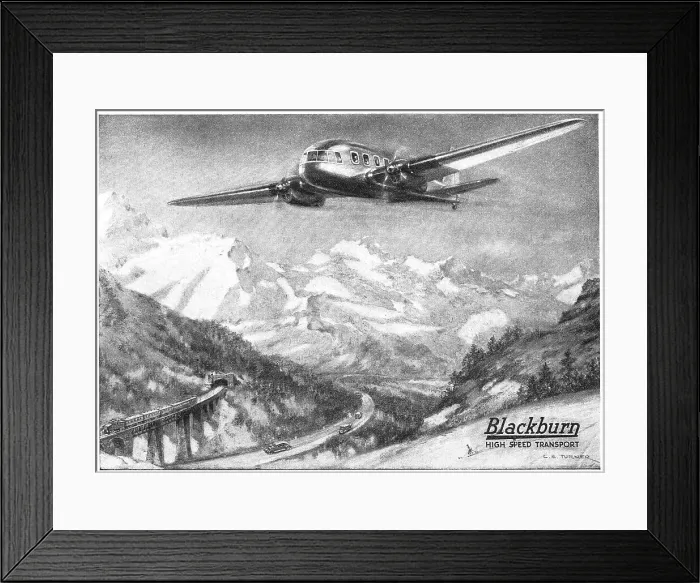 Framed Print : 13823007 Framed Print : 13823007