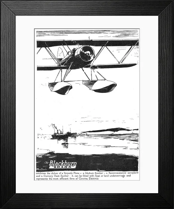 Framed Print : 13823008 Framed Print : 13823008