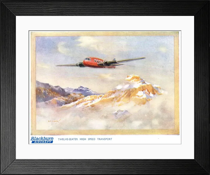 Framed Print : 13823009 Framed Print : 13823009