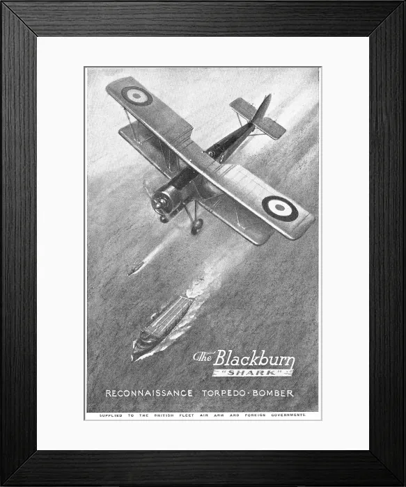 Framed Print : 13823011 Framed Print : 13823011