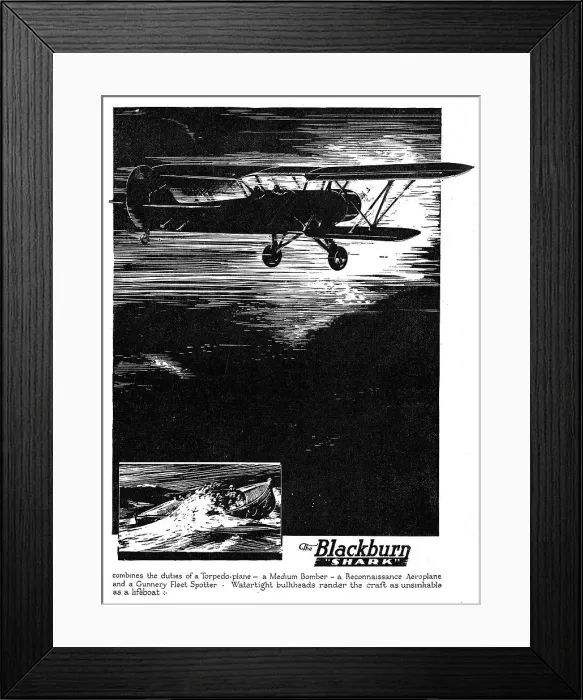 Framed Print : 13823010 Framed Print : 13823010