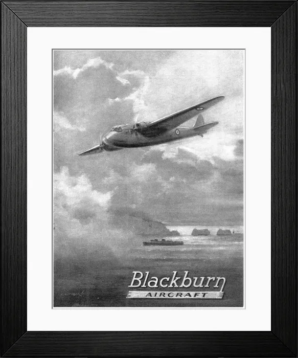 Framed Print : 13823012 Framed Print : 13823012