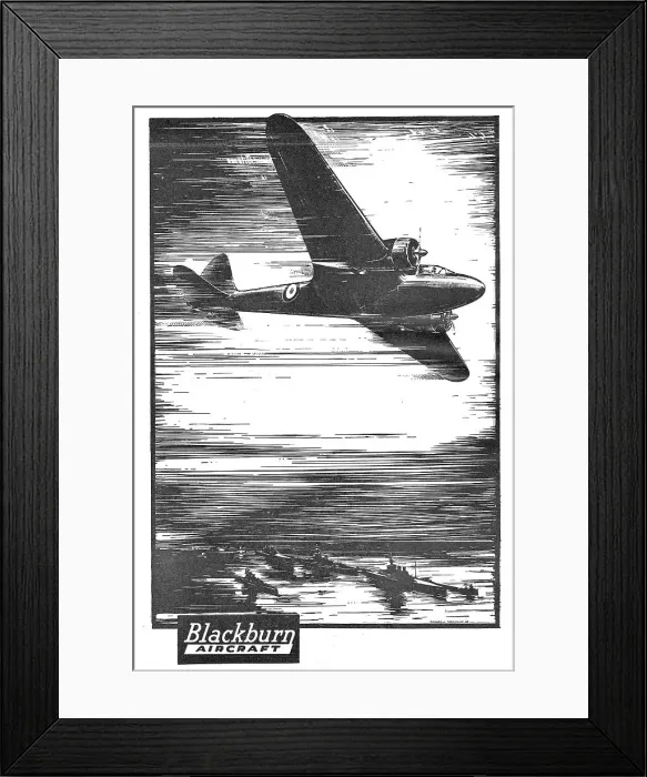 Framed Print : 13823014 Framed Print : 13823014