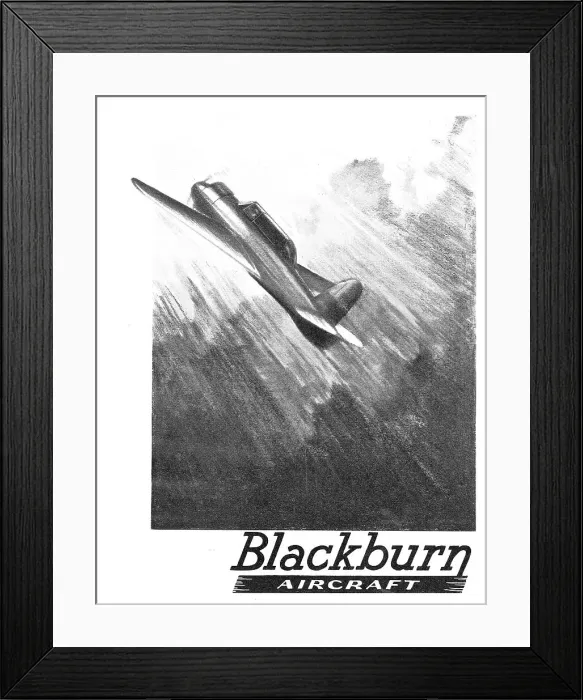 Framed Print : 13823015 Framed Print : 13823015