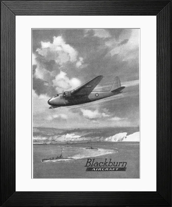 Framed Print : 13823016 Framed Print : 13823016