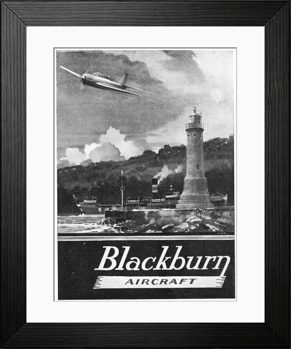 Framed Print : 13823018 Framed Print : 13823018