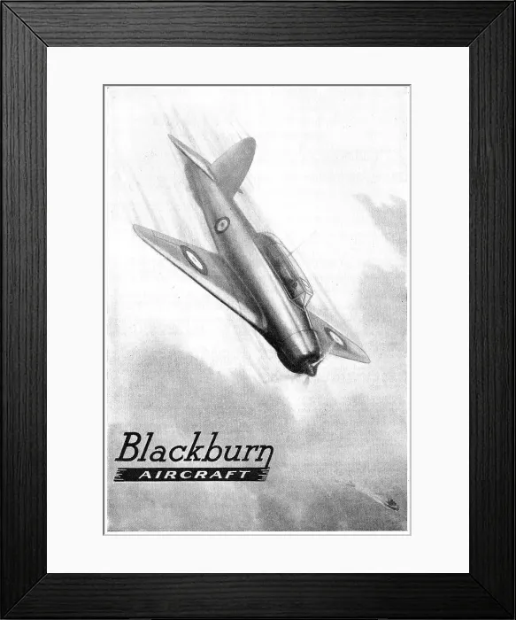 Framed Print : 13823019 Framed Print : 13823019