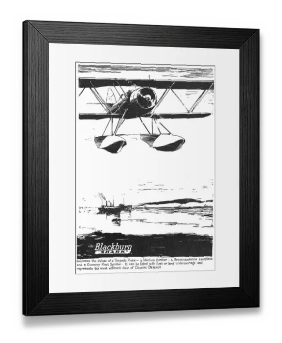 Framed Print : 13823013 Framed Print : 13823013