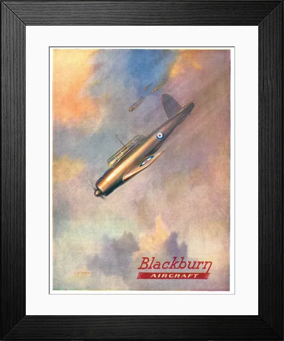 Framed Print : 13823021 Framed Print : 13823021