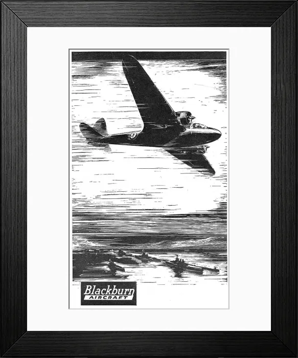 Framed Print : 13823022 Framed Print : 13823022