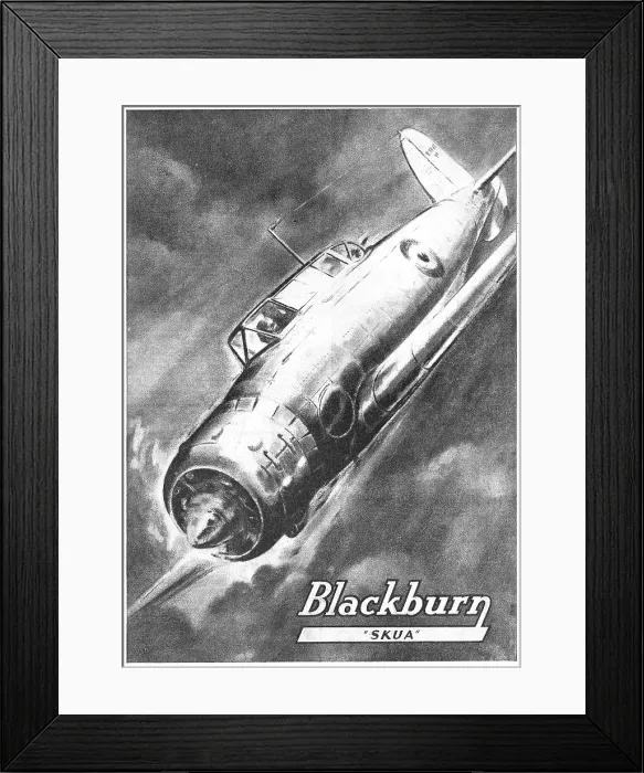 Framed Print : 13823026 Framed Print : 13823026