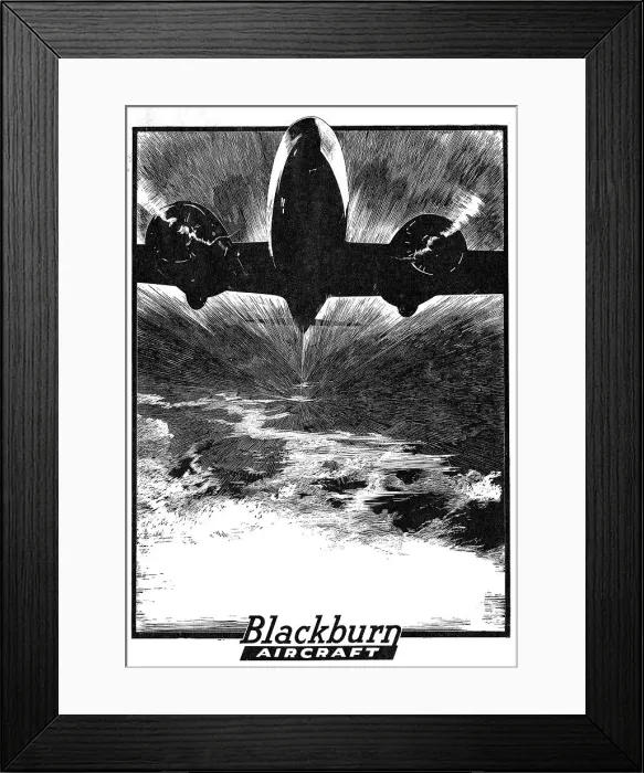 Framed Print : 13823025 Framed Print : 13823025