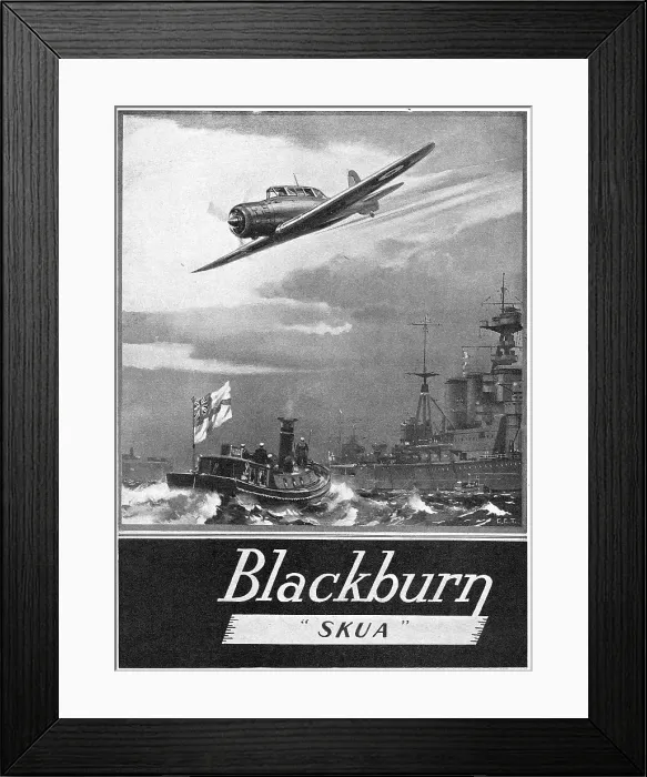 Framed Print : 13823028 Framed Print : 13823028