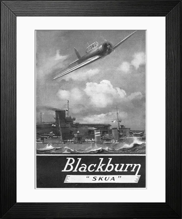 Framed Print : 13823029 Framed Print : 13823029