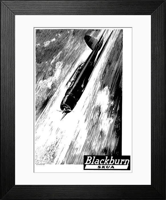 Framed Print : 13823031 Framed Print : 13823031