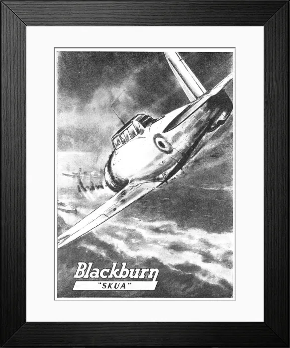 Framed Print : 13823032 Framed Print : 13823032