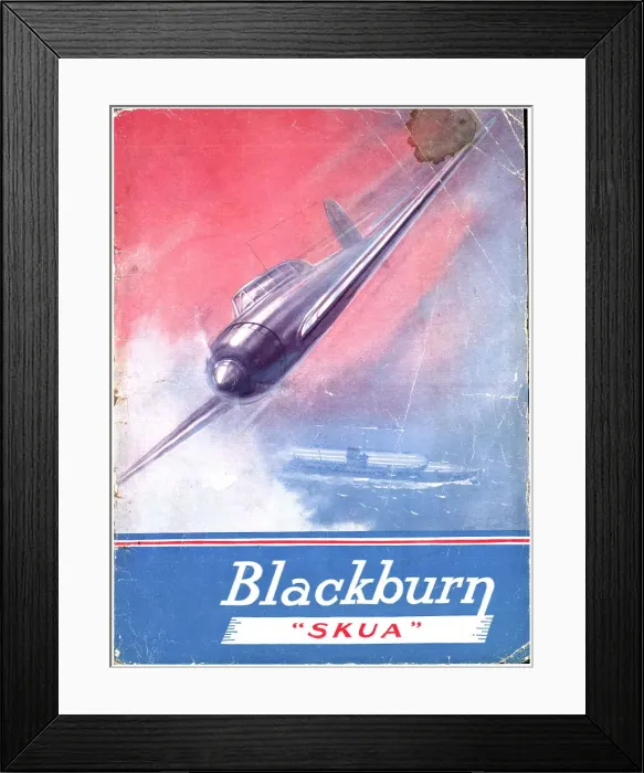 Framed Print : 13823033 Framed Print : 13823033