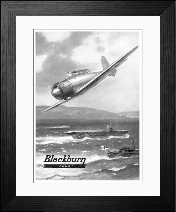 Framed Print : 13823034 Framed Print : 13823034