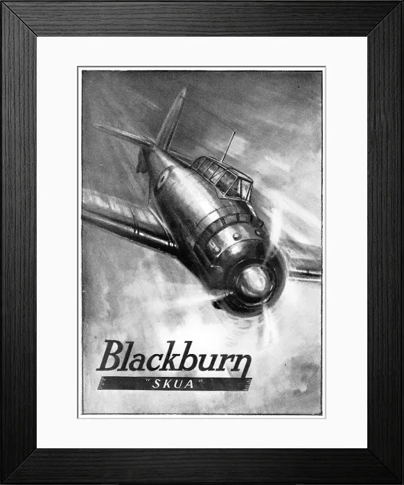 Framed Print : 13823035 Framed Print : 13823035