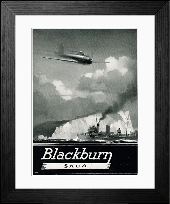 Framed Print : 13823030 Framed Print : 13823030