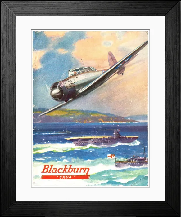Framed Print : 13823036 Framed Print : 13823036