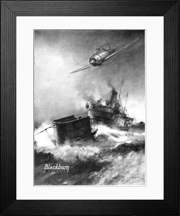 Framed Print : 13823037 Framed Print : 13823037