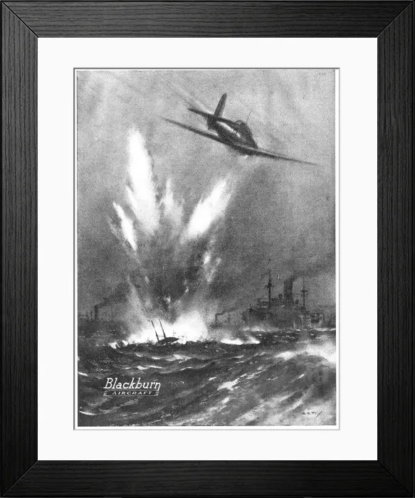 Framed Print : 13823038 Framed Print : 13823038