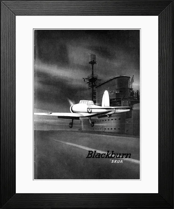 Framed Print : 13823039 Framed Print : 13823039