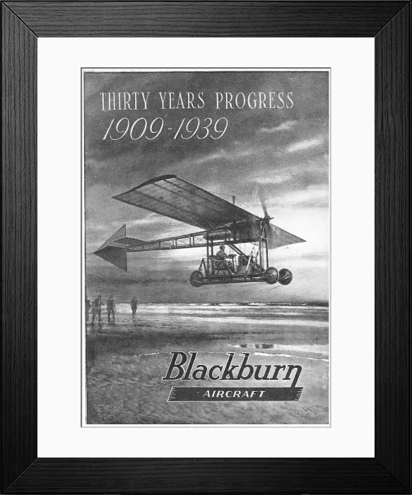 Framed Print : 13823041 Framed Print : 13823041