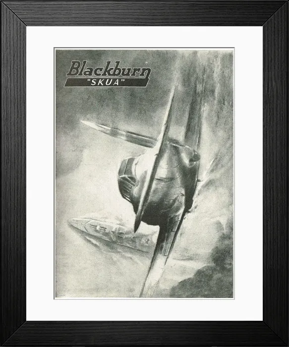 Framed Print : 13823042 Framed Print : 13823042