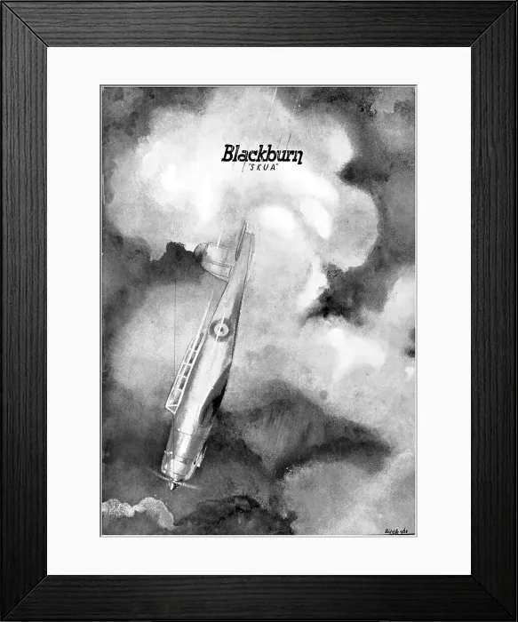 Framed Print : 13823043 Framed Print : 13823043