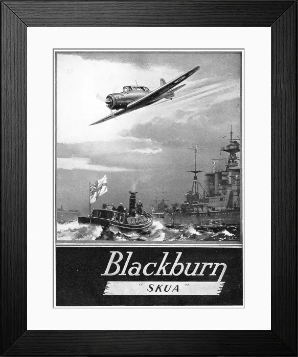 Framed Print : 13823044 Framed Print : 13823044