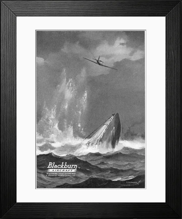 Framed Print : 13823045 Framed Print : 13823045