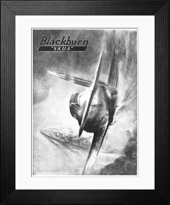 Framed Print : 13823040 Framed Print : 13823040