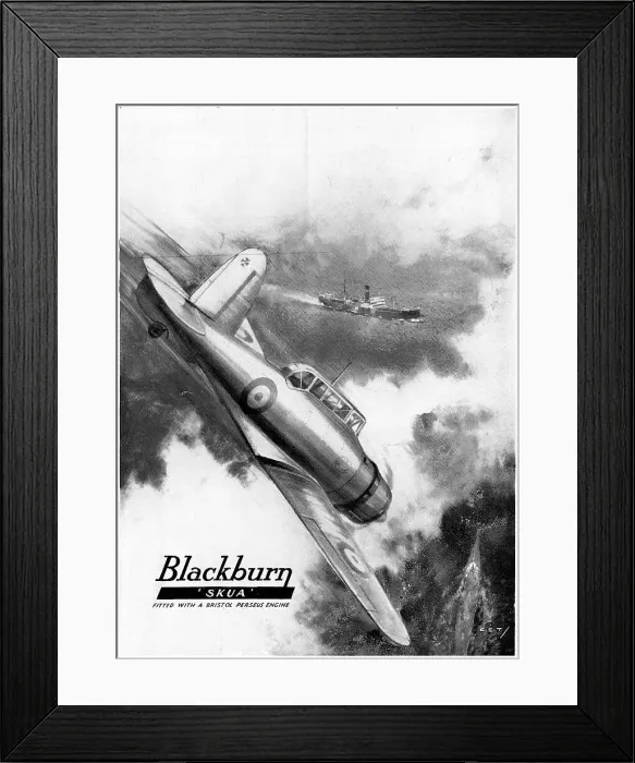 Framed Print : 13823048 Framed Print : 13823048