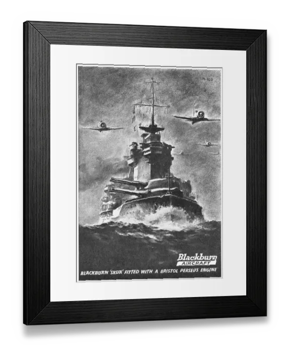 Framed Print : 13823051 Framed Print : 13823051